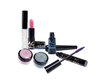 thumb-image-2024-02-29T14:00:19.863Z