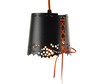thumb-image-2024-02-29T14:00:19.872Z