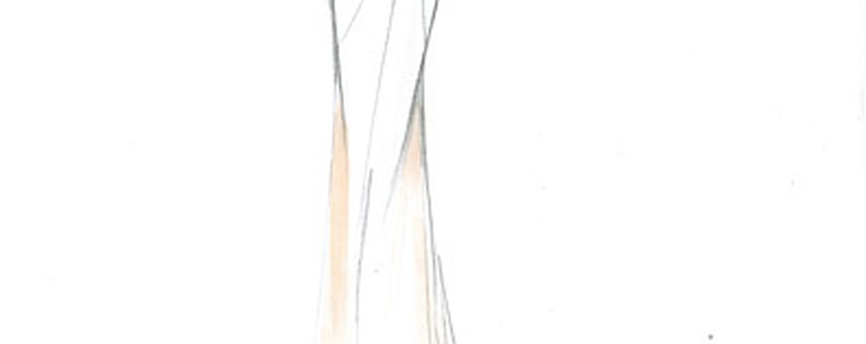 thumb-image-2024-02-29T14:00:19.934Z