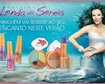 thumb-image-2024-02-29T14:00:19.959Z