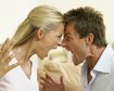 thumb-image-2024-02-29T14:00:20.058Z