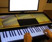 thumb-image-2024-02-29T14:00:20.066Z