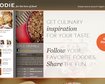 thumb-image-2024-02-29T14:00:20.074Z