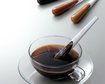 thumb-image-2024-02-29T14:00:20.093Z