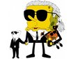thumb-image-2024-02-29T14:00:20.118Z