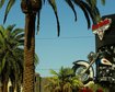 thumb-image-2024-02-29T14:00:20.147Z