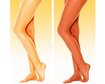 thumb-image-2024-02-29T14:00:20.202Z