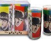 thumb-image-2024-02-29T14:00:20.256Z