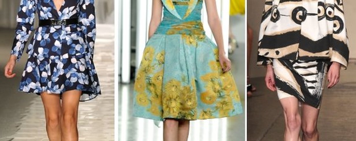 thumb-image-2024-02-29T14:00:20.293Z
