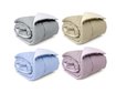thumb-image-2024-02-29T14:00:20.309Z