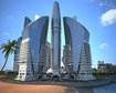 thumb-image-2024-02-29T14:00:20.391Z
