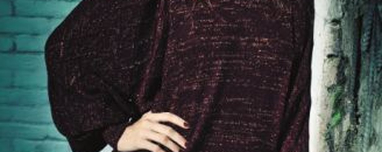 thumb-image-2024-02-29T14:00:20.400Z