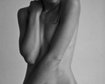 thumb-image-2024-02-29T14:00:20.408Z