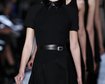 thumb-image-2024-02-29T14:00:20.435Z