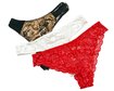 thumb-image-2024-02-29T14:00:20.482Z