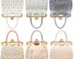 thumb-image-2024-02-29T14:00:20.491Z