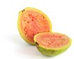 thumb-image-2024-02-29T14:00:20.527Z