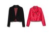 thumb-image-2024-02-29T14:00:20.563Z