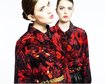 thumb-image-2024-02-29T14:00:20.572Z