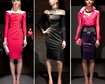 thumb-image-2024-02-29T14:00:20.624Z