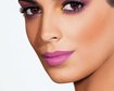 thumb-image-2024-02-29T14:00:20.726Z
