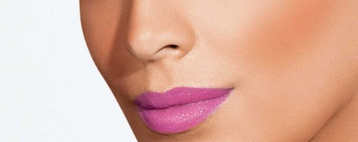 thumb-image-2024-02-29T14:00:20.726Z