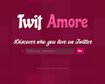 thumb-image-2024-02-29T14:00:20.735Z