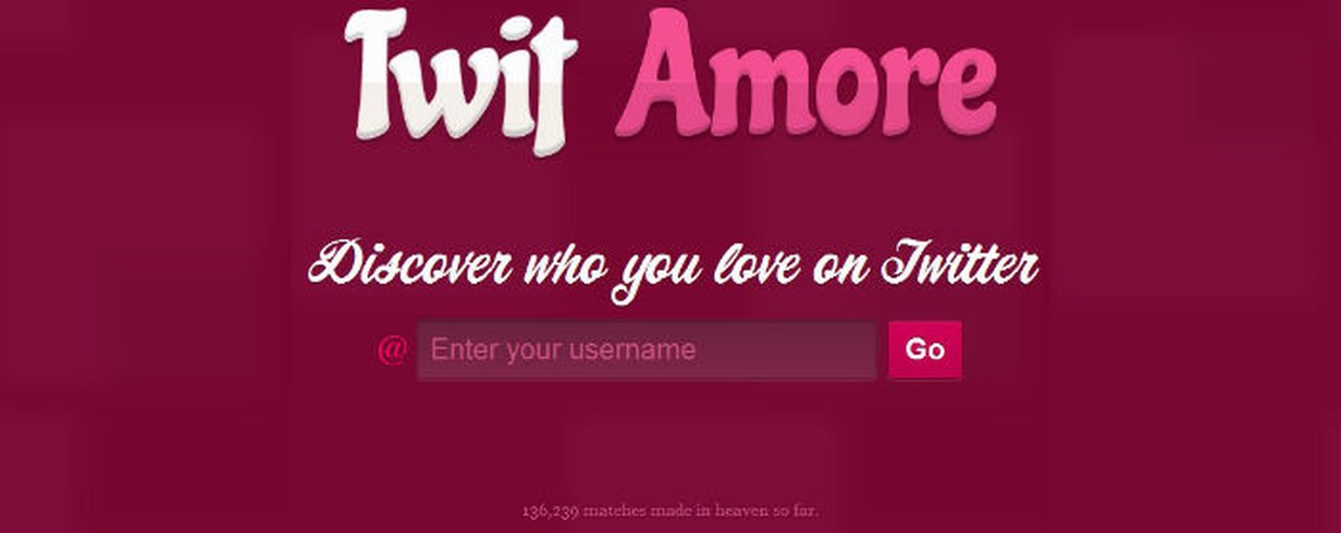 thumb-image-2024-02-29T14:00:20.735Z