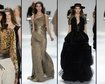 thumb-image-2024-02-29T14:00:20.842Z