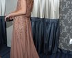 thumb-image-2024-02-29T14:00:20.812Z