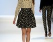 thumb-image-2024-02-29T14:00:20.903Z