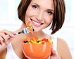 thumb-image-2024-02-29T14:00:20.945Z