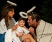 thumb-image-2024-02-29T14:00:20.999Z