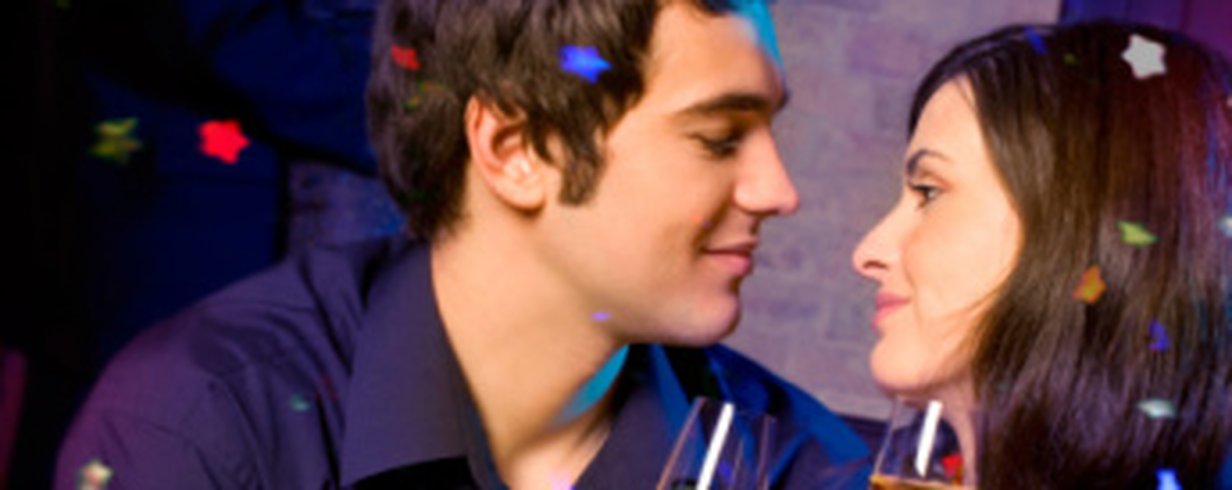 thumb-image-2024-02-29T14:00:21.009Z