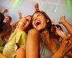 thumb-image-2024-02-29T14:00:21.037Z