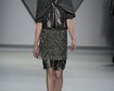 thumb-image-2024-02-29T14:00:21.090Z