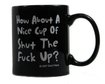 thumb-image-2024-02-29T14:00:21.158Z
