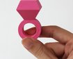 thumb-image-2024-02-29T14:00:21.174Z