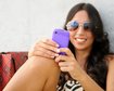 thumb-image-2024-02-29T14:00:21.252Z