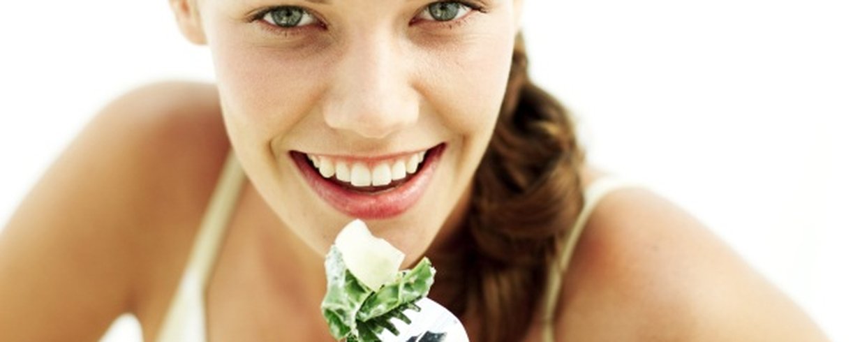 thumb-image-2024-02-29T14:00:21.306Z