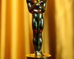 thumb-image-2024-02-29T14:00:21.438Z