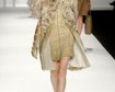 thumb-image-2024-02-29T14:00:21.531Z