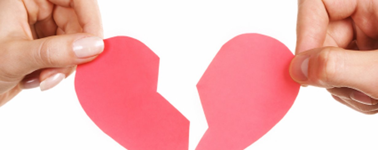 thumb-image-2024-02-29T14:00:21.548Z