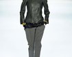 thumb-image-2024-02-29T14:00:21.572Z