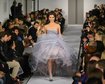 thumb-image-2024-02-29T14:00:21.625Z