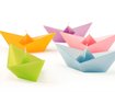 thumb-image-2024-02-29T14:00:21.734Z