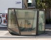 thumb-image-2024-02-29T14:00:21.816Z