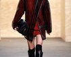 thumb-image-2024-02-29T14:00:21.889Z