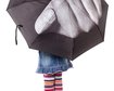 thumb-image-2024-02-29T14:00:21.997Z
