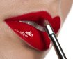 thumb-image-2024-02-29T14:00:22.090Z